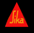 Somos aplicadores oficiales autorizados por sika. Sika es marca registrada